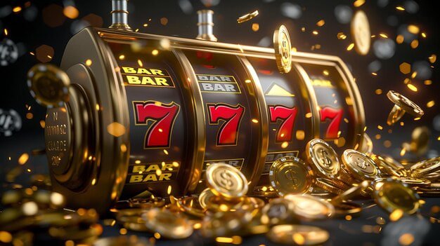395bet