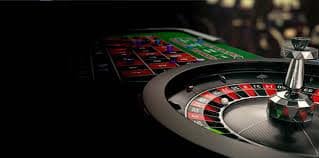 395bet