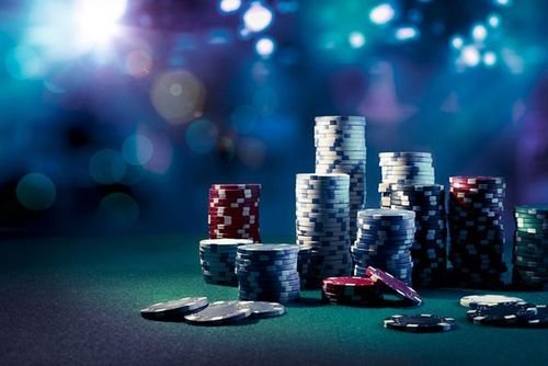 395bet