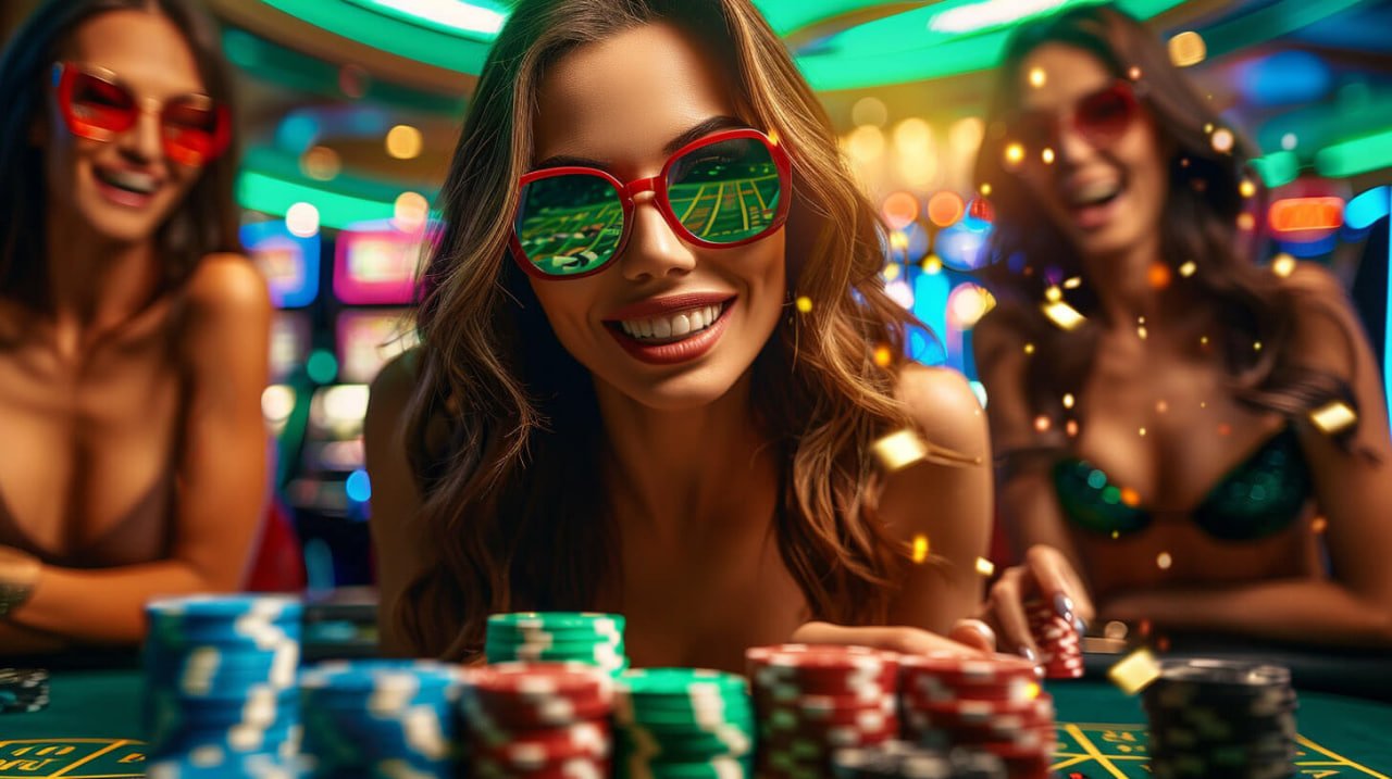395bet