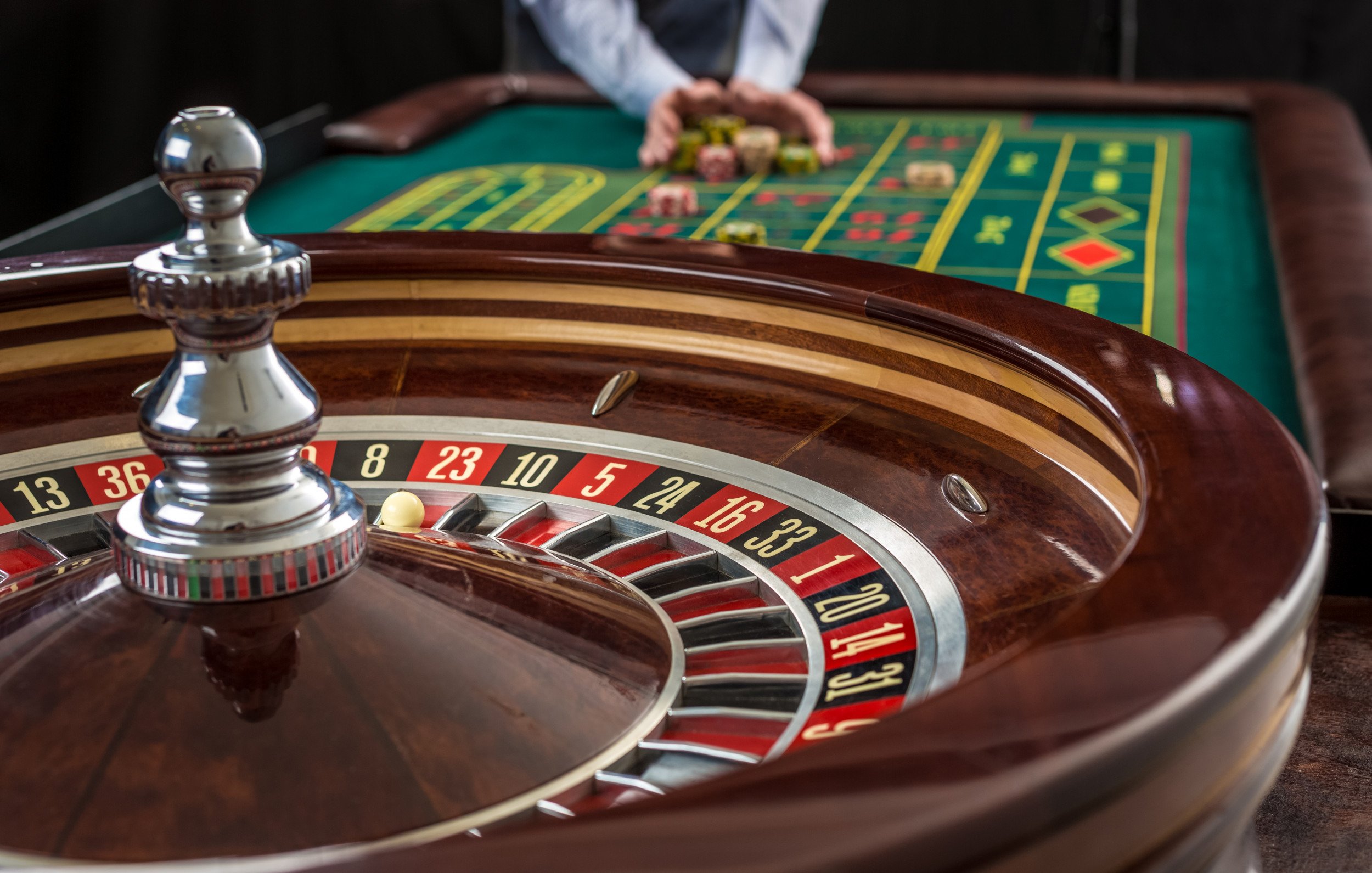 395bet