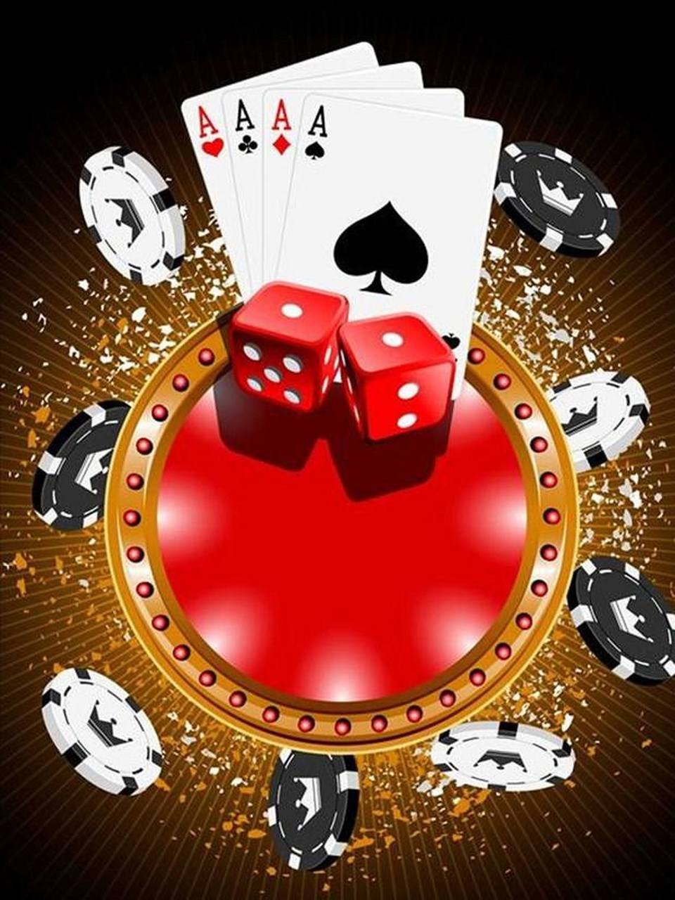 395bet