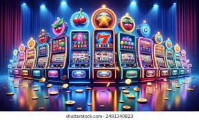 395bet