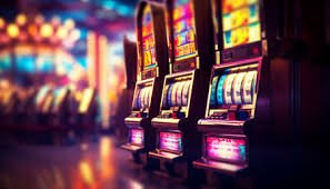 395bet