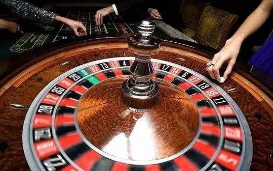 395bet