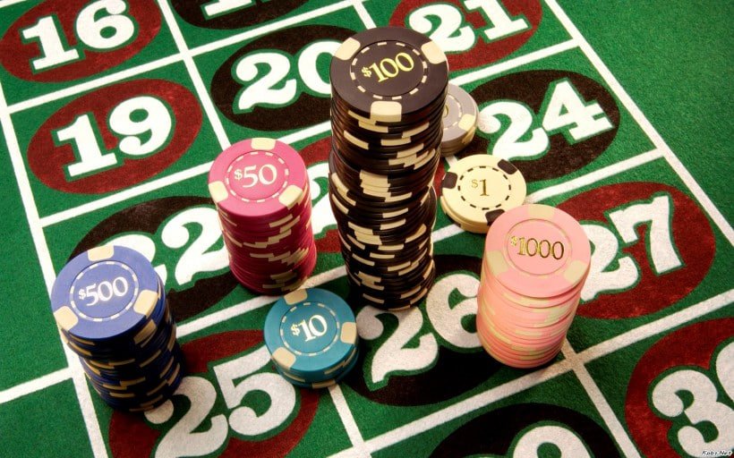 395bet