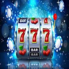 395bet