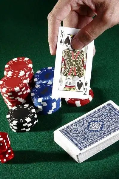 395bet