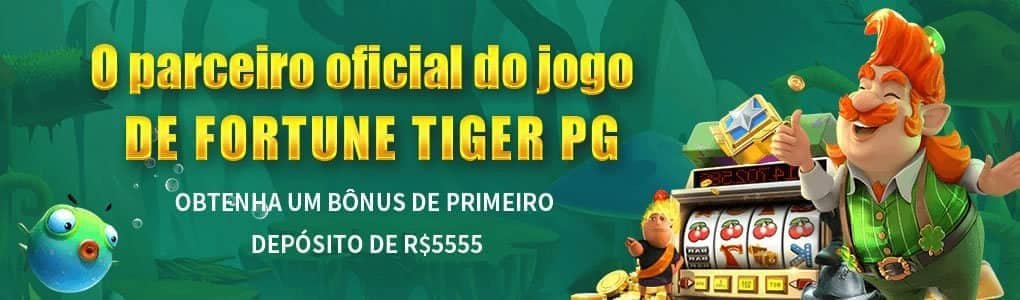 395bet