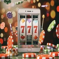 395bet