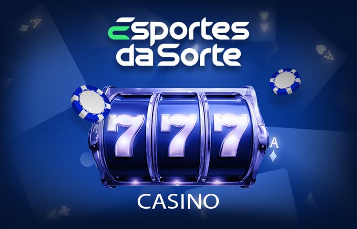 395bet