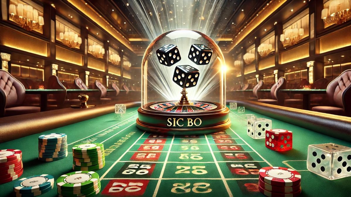 395bet