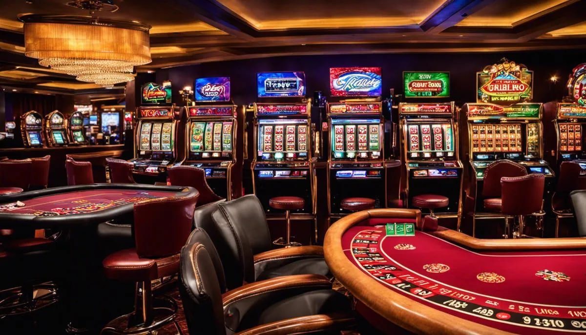 395bet
