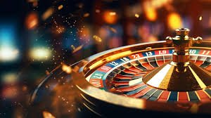 395bet