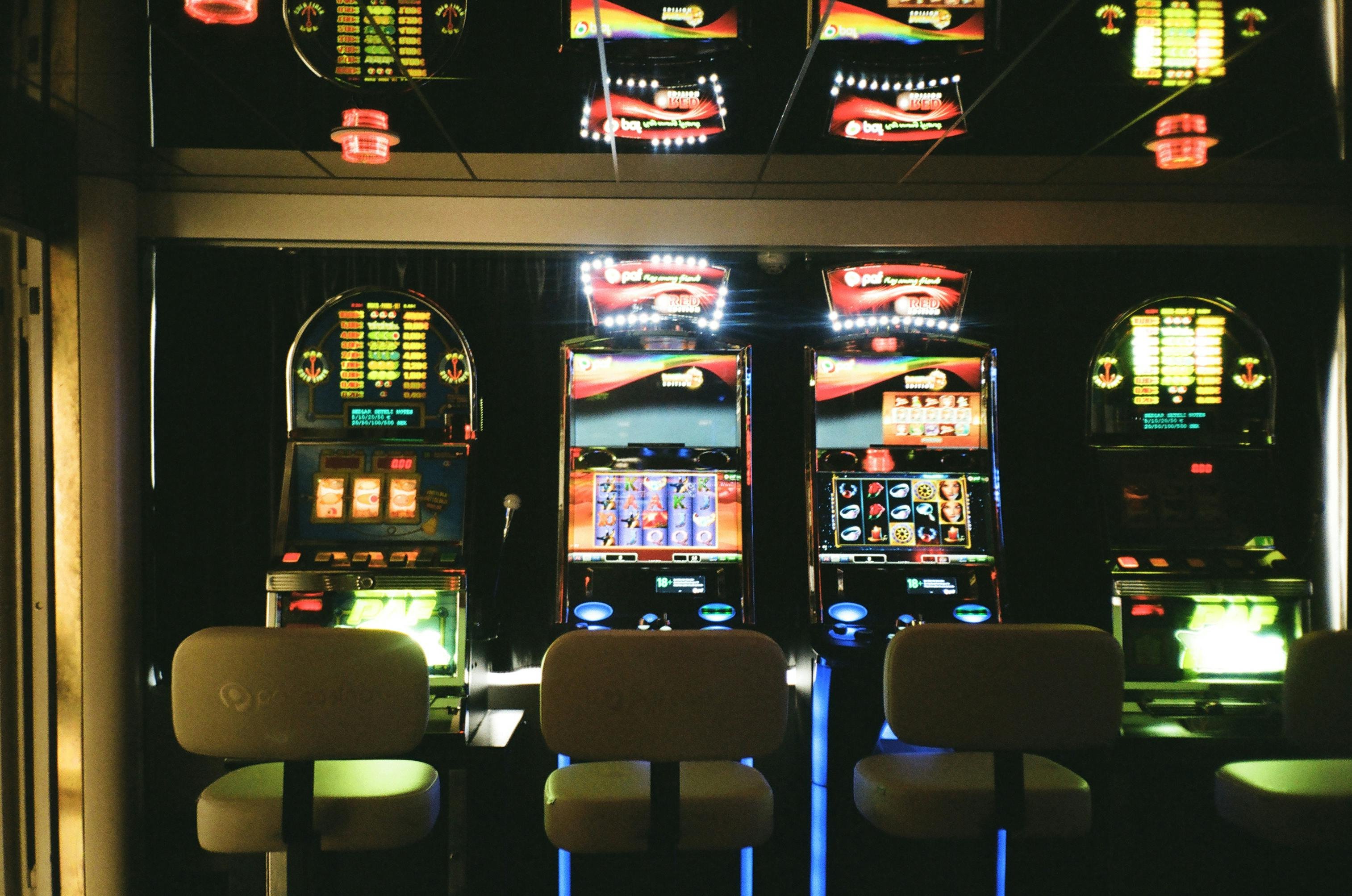 395bet