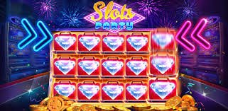 395bet